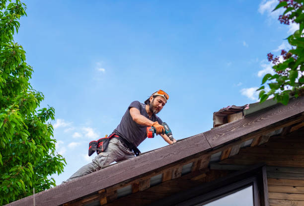 Best Slate Roofing  in Westvle, IL